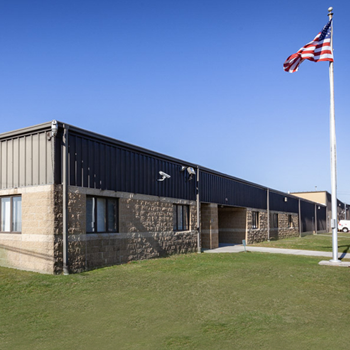 Contact TrustFlow Digital Solutions, formerly EDM Americas